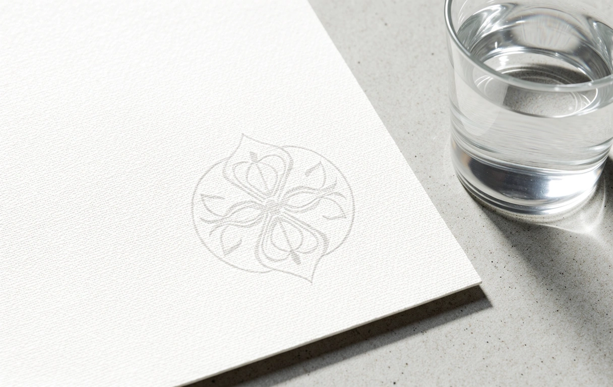 Качество и чистота